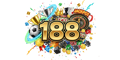 188bet vui